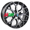 Venti 1519 6x15/4x100 ET46 D54,1 BD