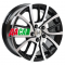 Tech Line 548 6x15/5x100 ET40 D57,1 BD
