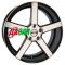 Neo V03 6x15/5x100 ET38 D57,1 BD