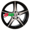 Neo 843 7x18/5x114,3 ET40 D66,1 BD