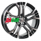 RST R029 (A5) 8,5x19/5x112 ET32 D66,6 BD