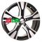 Neo 714 7x17/5x114,3 ET39 D60,1 BD