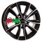 Neo 742 7x17/5x112 ET45 D57,1 BD