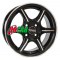 Tech Line 433 5,5x14/4x100 ET38 D67,1 BD