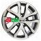 Neo 664 6,5x16/5x114,3 ET45 D67,1 BD