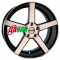Neo V03 7,5x18/5x114,3 ET35 D67,1 BD