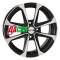 Neo 667 6x16/4x108 ET37 D63,4 BD