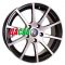 Venti 1603 6,5x16/5x114,3 ET45 D67,1 BD