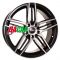 Tech Line 806 7,5x18/5x114,3 ET38 D67,1 BD