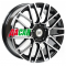 Tech Line 739 6,5x17/5x114,3 ET39 D60,1 BD