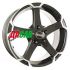 Tech Line 802 8x18/5x112 ET40 D66,6 BD