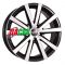Neo 649 7x16/5x108 ET50 D63,4 BD