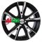 Neo 574 6x15/4x100 ET45 D60,1 BD