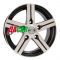 Neo 661 6,5x16/5x139,7 ET40 D98 BD