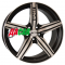 Neo 727 7x17/5x112 ET42 D66,6 BD