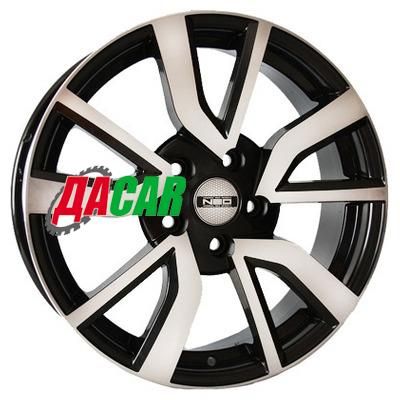 Neo 720 6,5x17/5x114,3 ET45 D66,1 BD