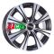 Tech Line 423 5,5x14/4x100 ET49 D56,6 BD
