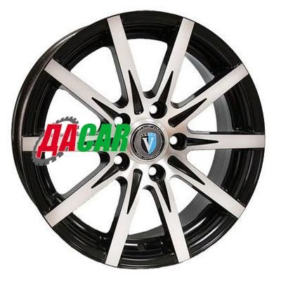 Venti 1508 5,5x15/4x100 ET45 D54,1 BD