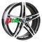 Venti 1818 7,5x18/5x112 ET42 D66,6 BD