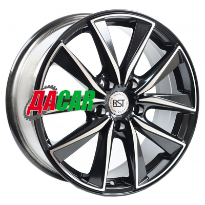 RST R057 (Mazda6) 7x17/5x114,3 ET50 D67,1 BD
