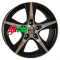 Neo 643 6,5x16/5x114,3 ET50 D66,1 BD