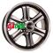 Neo 722 7x17/6x139,7 ET38 D100,1 BD