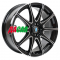 Venti 1716 7x17/5x112 ET45 D57,1 BD