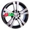 Neo 540 6x15/5x100 ET40 D57,1 BD