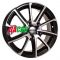 Neo 648 6,5x16/5x114,3 ET38 D67,1 BD