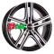Tech Line 626 6,5x16/5x112 ET38 D66,6 BD