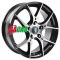 Venti 1617 6,5x16/5x100 ET40 D57,1 BD