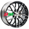RST R007 (Camry) 7,5x17/5x114,3 ET45 D60,1 BD