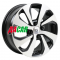 RST R005 (Logan) 6x15/4x100 ET40 D60,1 BD