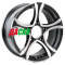 Venti 1610 6,5x16/5x139,7 ET35 D98 BD