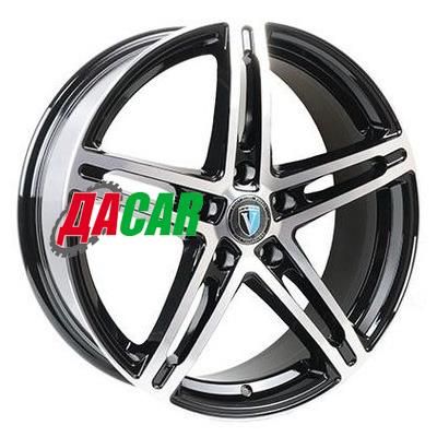 Venti 1818 7,5x18/5x112 ET42 D66,6 BD