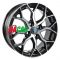 Venti 1419 5,5x14/4x100 ET43 D67,1 BD