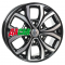 RST R056 (H1) 6,5x16/6x139,7 ET50 D92,5 BD