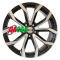 Neo 728 7,5x17/5x114,3 ET45 D67,1 BD