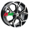RST R016 (Creta) 6x16/5x114,3 ET43 D67,1 BD