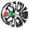 RST R088 (LC200) 8x18/5x150 ET56 D110,1 BD