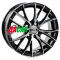 Neo 573 6x15/4x100 ET40 D67,1 BD