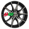 Neo 776 7x17/5x114,3 ET45 D67,1 BD
