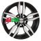 Neo 655 6,5x16/5x114,3 ET46 D67,1 BD