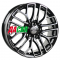 Neo 781 6,5x17/5x114,3 ET40 D64,1 BD