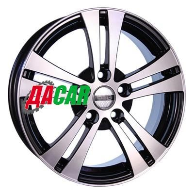 Neo 540 6x15/5x112 ET40 D57,1 BD