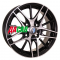 Venti 1506 6x15/4x114,3 ET45 D56,6 BD