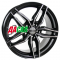 Neo 782 7,5x17/5x114,3 ET50 D67,1 BD