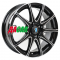 Venti 1606 6x16/4x114,3 ET45 D67,1 BD