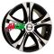 Neo 744 6,5x17/5x114,3 ET35 D67,1 BD