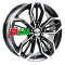 Neo 680 6,5x16/5x114,3 ET50 D67,1 BD